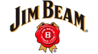 Jim-Beam-Logo-300x169