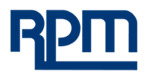 V2_BPS_RPM_Microsite-Logo