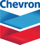 chevron-1