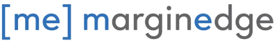 marginedge-logo-new (1)