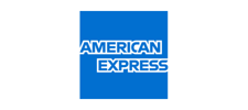 Amex