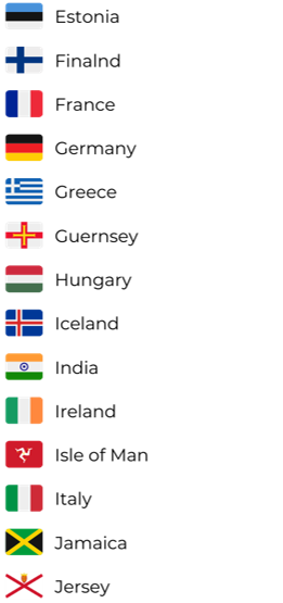 Flags_Column2v11.07.24