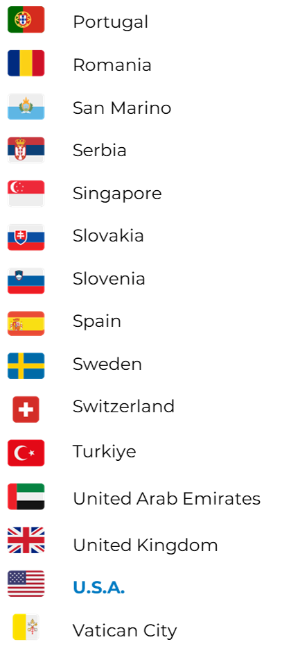 Flags_Column4v09.10.24