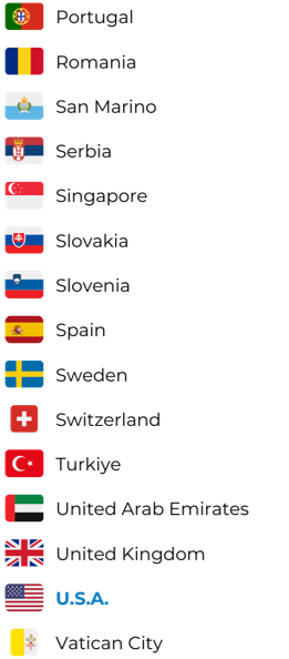 Flags_Column4v11.07.24